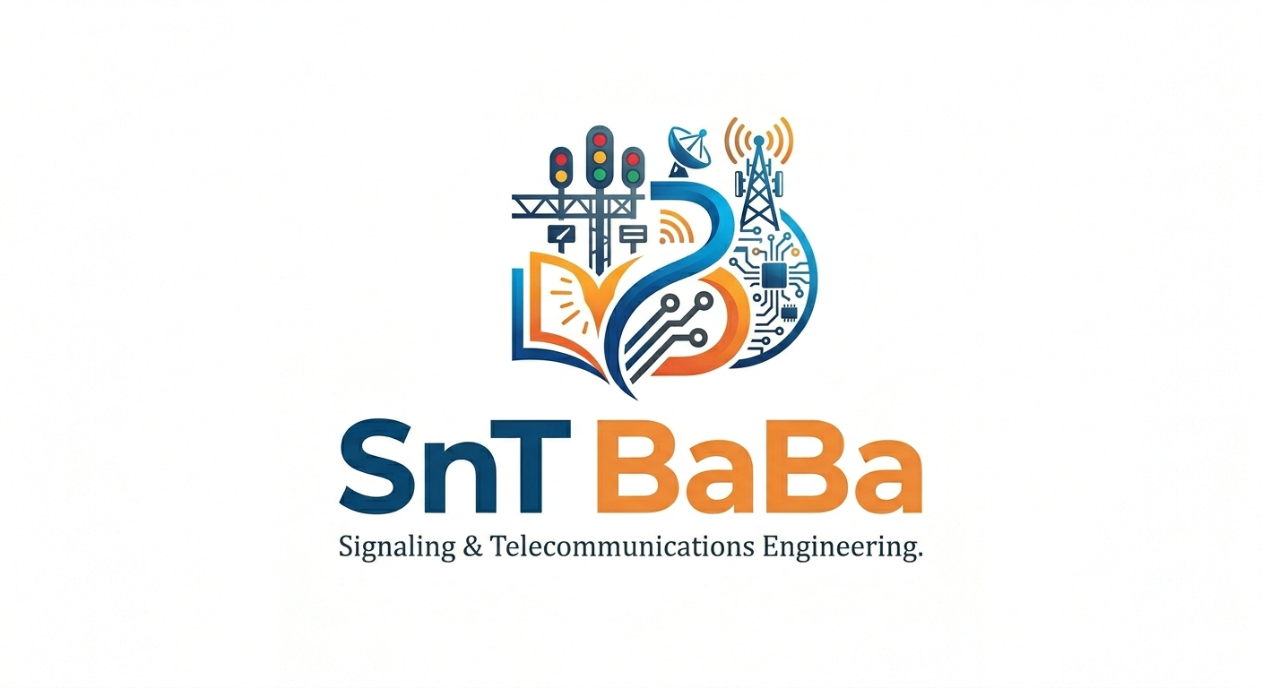 SnT BaBa